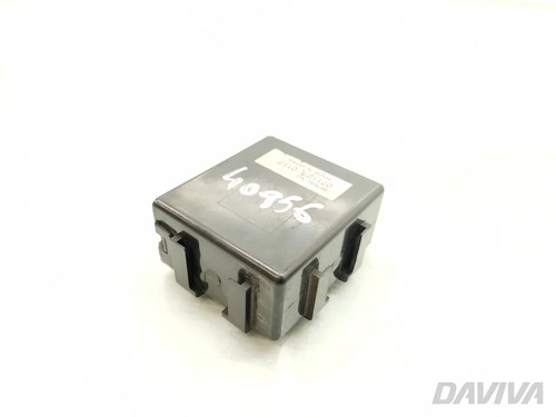 Toyota RAV4 Andere Steuermoduleinheit 2.2 D 4WD Diesel 100kW (136 HP) 2008 SUV