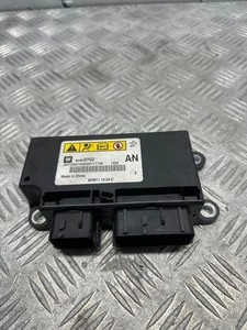 OPEL ANTARA Airbag-Steuergerät 95460702 2.20 Diesel 120kw 2012 21511674