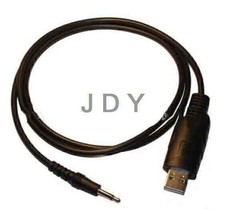 Cavo di interfaccia USB CI-V CAT per ICOM CT-17 IC-706 IC-7000 IC-275 IC91 H2V0