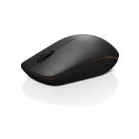 Lenovo GY50R91293 Mouse Ambidextrous Rf - Image 3 of 3