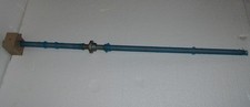 Napęd śrub kulowych Thomson Neff KGF3240 , Inkoma HSG-3