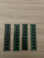 4gb ram x 4