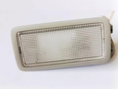 TOYOTA AVENSIS Estate T27 Andere Teile des Innenraums 8134030100 2.00 31347276