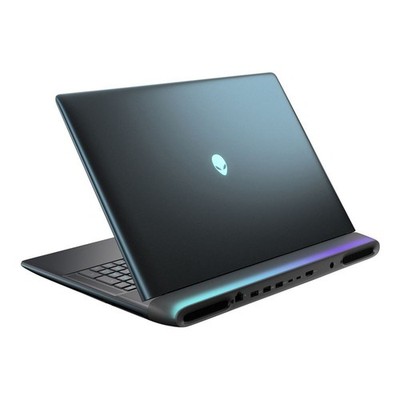 Dell Alienware 18 Area-51 AA18250 18