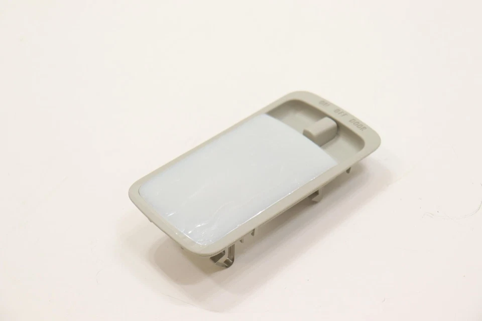 Luz interior Nissan Pathfinder 2024 26410-3ja0a Foto 2 de 4