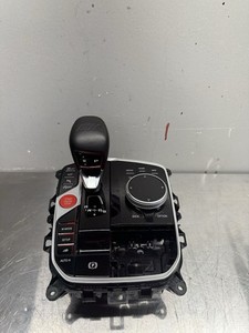 21-26 BMW G80 G82 G83 M3 M4 Auto Gear Selector Controller Shifter Shift Knob Q1