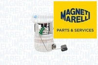 Magneti Marelli 313011313300 KraftstoffföRdermodul FüR Dacia