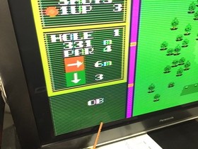 SONY HIT BIT HB-101 MSX Console Retro Vintage Tested and in Excellent Condition