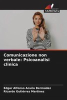 Edgar Alfonso AcuñA BermúDez (U. A.) | Comunicazione Non Verbale:...