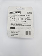retro ricambi - guarn coperchio valvole sierra