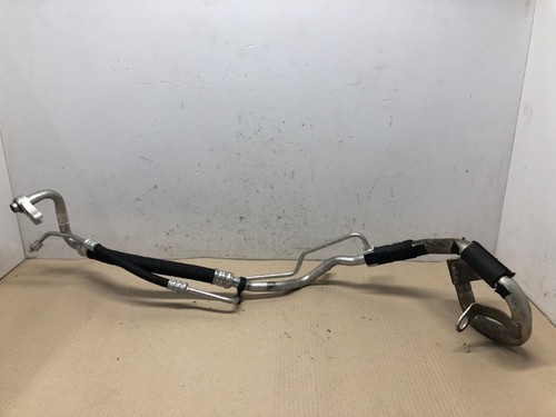 KLIMA LEITUNG Mercedes-Benz C (W205) 2019 A2058305604