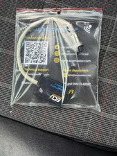 Ecumaster Bluetooth Module SSP version