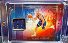 What eBay's New Fees and Features Mean to Sellers and Buyers 18