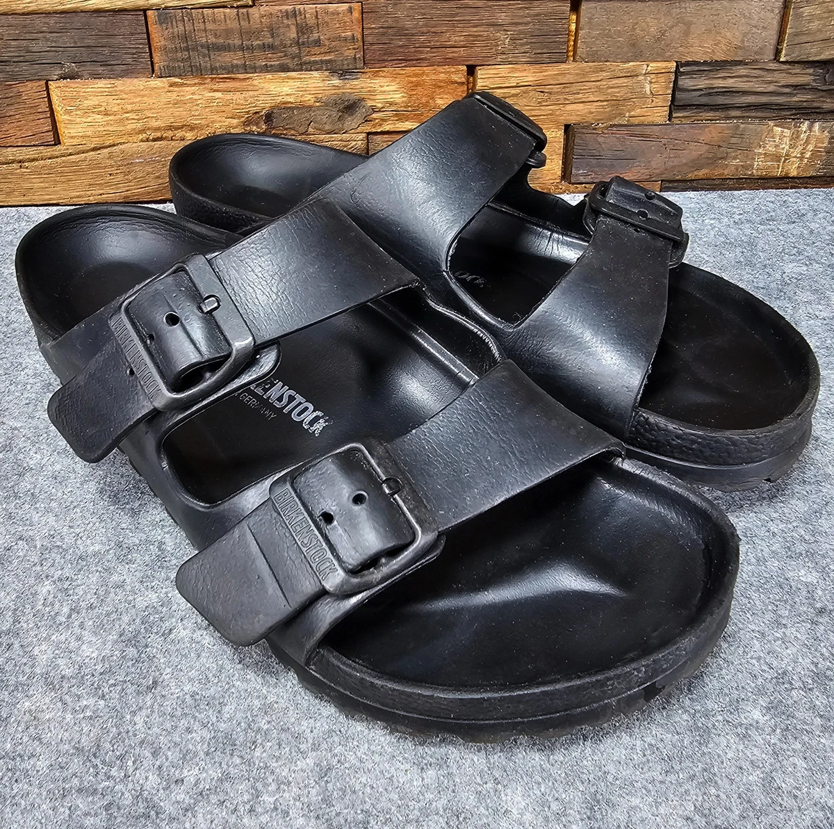 birkenstock sandals size 41 products for sale | eBay