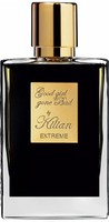 Kilian Extreme Good Girl Gone Bad Eau De Parfum 50 Ml