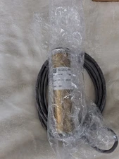 ETI GIT-1 Automatic Gutter De-Icing Control Sensor (11351), free shipping