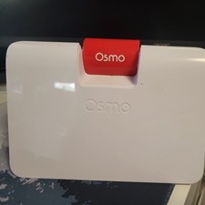 Osmo Base with Reflector - Model: 810-00081 for Osmo Educational Gaming System