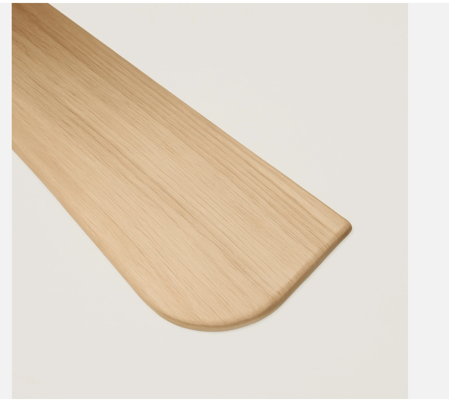 OAK RIGHT OR LEFT Bullnose Stair Tread & Riser Cladding Kit ...