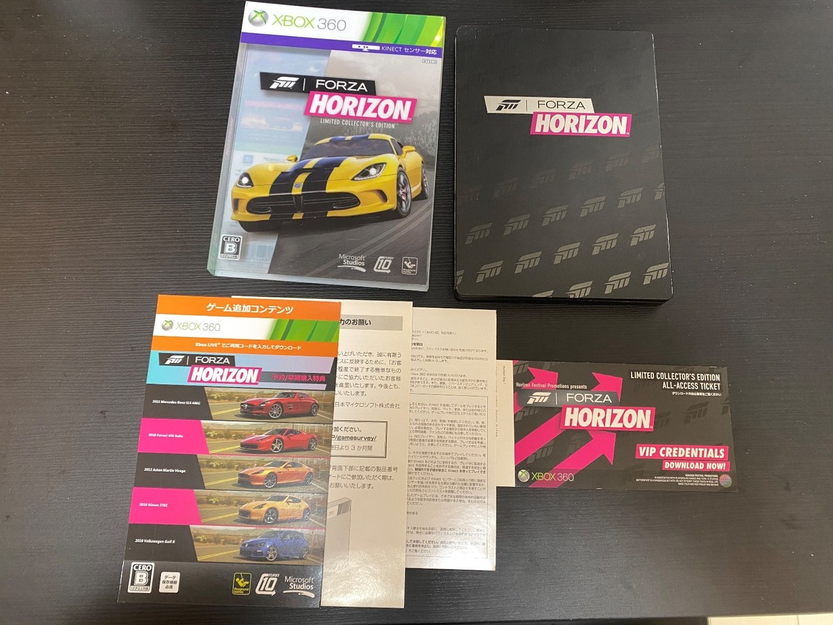 Forza hq720.jpg?sqp=-