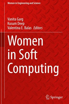Women in Soft Computing Vanita Garg