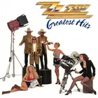 ZZ Top - (PRESALE 10/30/26) Greatest Hits (IEX Rocktober '26, Brick & Mortar Tra