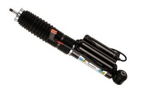 Bilstein 20-070878 StoßDäMpfer FüR MERCEDES-BENZ