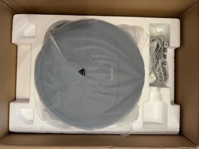 Roborock Qrevo S Saugroboter - NEU & OVP  - unbenutzt - Garantie