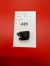 Smart Parts Shocker XLS Feedneck