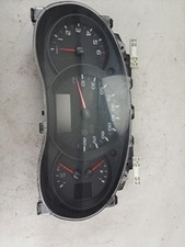 Compteur Renault MASTER