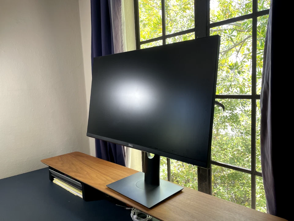 product-image-1