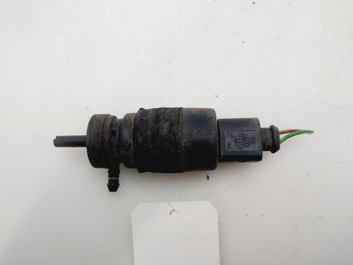 1T0955651 waschwasserpumpe für AUDI TT COUPE ROADSTER (8J3 8J9) 9386668