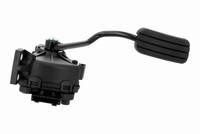 Vemo V46-82-0013 Fahrpedal Passend FüR Nissan Opel Renault