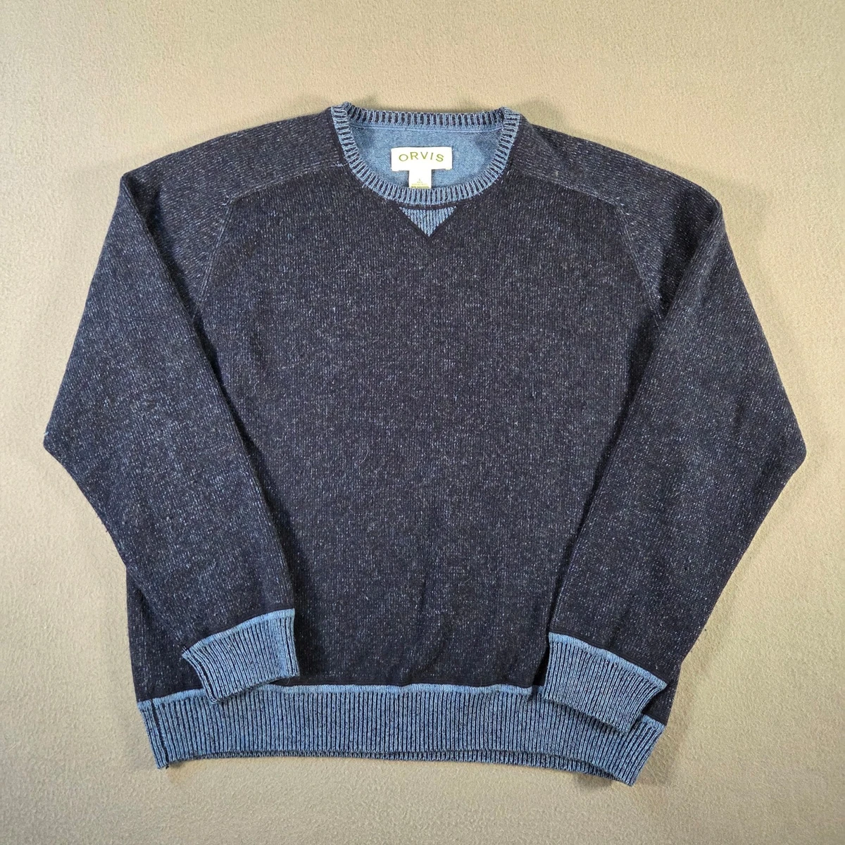 Orvis Men