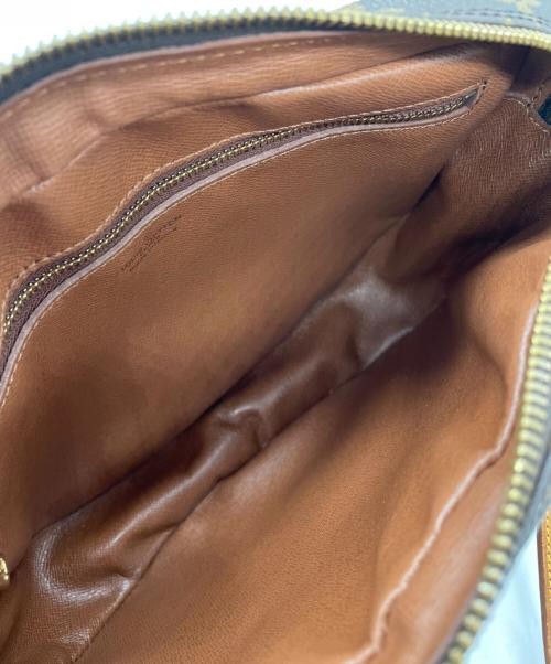 LOUIS VUITTON Shoulder Bag  #2621 — image 9