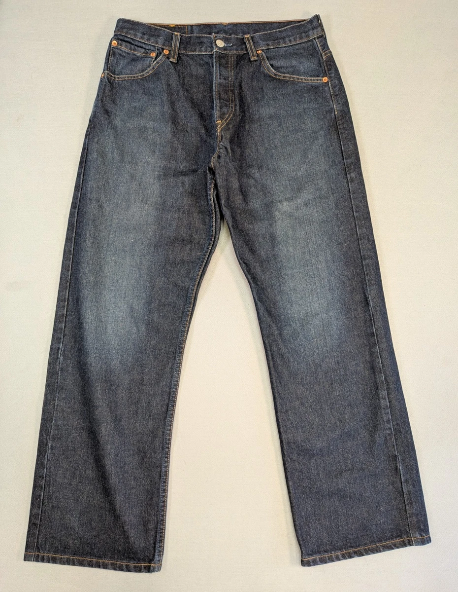 levis 503 products for sale | eBay