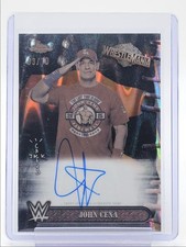2025 Topps John Cena Commemorative Collection Checklist Guide in-content 26