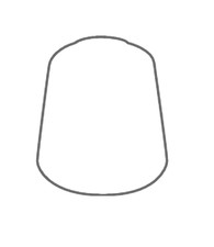 Games Workshop Citadel Paint Base Paint: Corax White