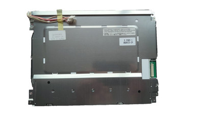 LCD monitor New for Yamaha M7c M7cl M7CL-32 M7cl-48 M7 WE96080R