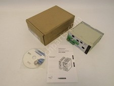 TSXHEW320T1R1C Schneider Electric - New other - incl. warranty