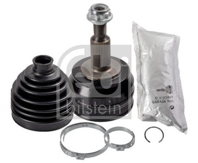 Gelenksatz Antriebswelle FEBI BILSTEIN 174287 für VW MULTIVAN T5 7HM 7HN 7HF 7EF
