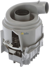 OEM HEAT PUMP FOR BOSCH DISHWASHERS SUITS:SMS4HK SERIES PN:12014980