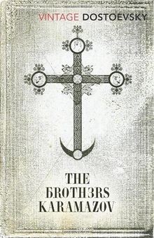 The Brothers Karamazov: Translated by Richard Pevear  L... | Buch | Zustand gut