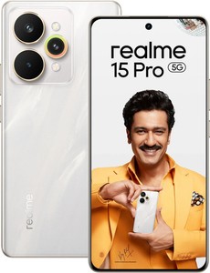 Realme 7 5g | eBay