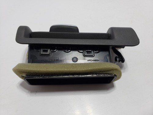 ✅ 2016-2024 OEM Volvo XC90 Right Passenger Center Dash Air Vent Grille - Picture 10 of 12