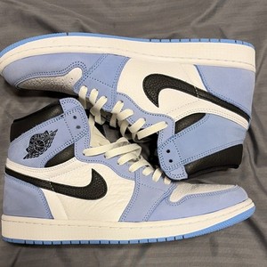 University Jordan 1 | eBay