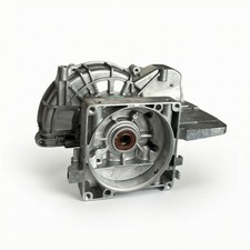 Part Replacement Engine Housing for Repair Technicians, Gardeners