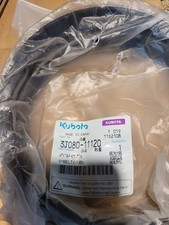 3J080-11120 KUBOTA V-BELT