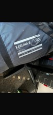 Image of Regatta Karuna 6 Person Tent