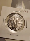 3 Standing Liberty Quarters (26,27,29)