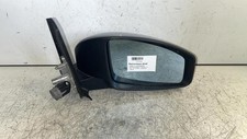 Retroviseur droit (ou coque) Renault ESPACE
